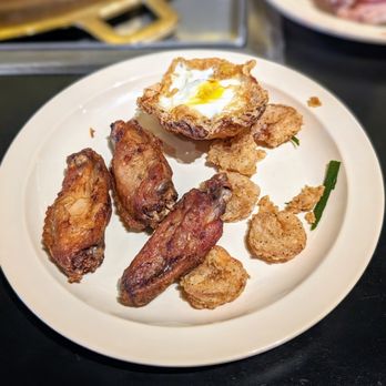 Boon Dee Moo Ka Ta - Thai Near Me - Flushing, New York