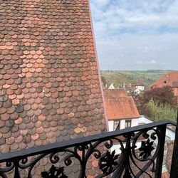 Herrnschloesschen
