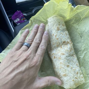 Alex's Mexican - Tiny Burrito - Mexican Near Me - primm, Nevada Alex's Mexican - Tiny Burrito - Mexican Near Me - primm, Nevada