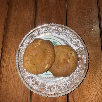 Berenjak - Cookies - Persian/Iranian Near Me - Los Angeles, California Berenjak - Cookies - Persian/Iranian Near Me - Los Angeles, California