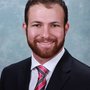 Photo of Chris Gialketsis