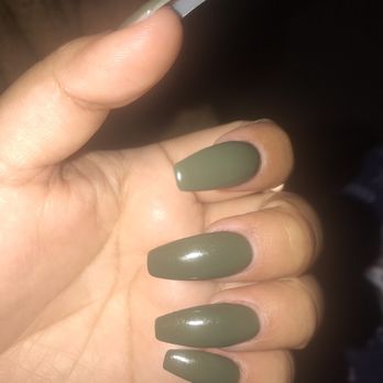 UNO Nails - Expensive and disappointing - Nail Salons Near Me - Santa Ana, California UNO Nails - Expensive and disappointing - Nail Salons Near Me - Santa Ana, California