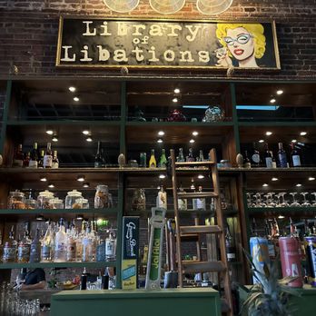 Lara - Lara Bar - Bars Near Me - Tampa Bay, Florida Lara - Lara Bar - Bars Near Me - Tampa Bay, Florida