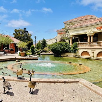 Blackhawk Museum - Museums Near Me - Danville, California