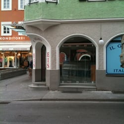 Il Gelato