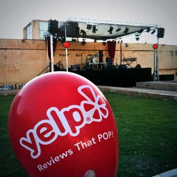 Pop CAAC - Nocturama - Lapido y @yelpsevilla (o^^o) - Festivals Near Me - Seville, SE