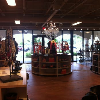 Charming Charlie - Miami - Accessories Near Me - Miami, Florida Charming Charlie - Miami - Accessories Near Me - Miami, Florida