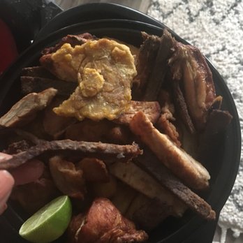 Gusto Latino - Latin American Near Me - Brooklyn, New York Gusto Latino - Latin American Near Me - Brooklyn, New York
