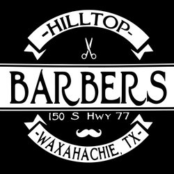 Hilltop Barbers