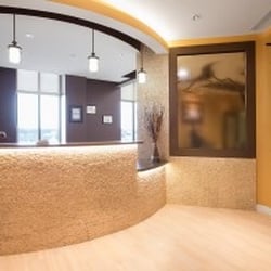 Stone Ridge Oral & Facial Surgery