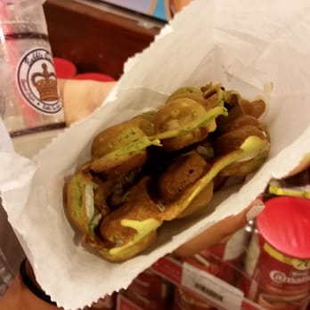 Bubble Queen - Matcha mochi bubble waffle... - Bubble Tea Near Me - Richmond, British Columbia Bubble Queen - Matcha mochi bubble waffle... - Bubble Tea Near Me - Richmond, British Columbia