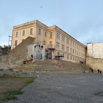 Alcatraz City Cruises - Boat Tours Near Me - San Francisco, California Alcatraz City Cruises - Boat Tours Near Me - San Francisco, California