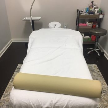 Liz's Beauty - Permanent Makeup Near Me - New City, New York
