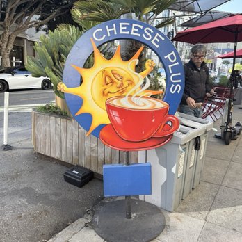 Cheese Plus - Cheese Shops Near Me - San Francisco, California Cheese Plus - Cheese Shops Near Me - San Francisco, California