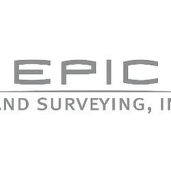 Epic Land Surveying - Epic Land Surveying, Inc.  Est. 2009  Oakdale, CA   Integrated Measurement Solutions