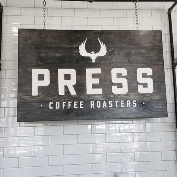 Press Coffee - Chandler - Coffee Roasteries Near Me - Chandler, Arizona Press Coffee - Chandler - Coffee Roasteries Near Me - Chandler, Arizona