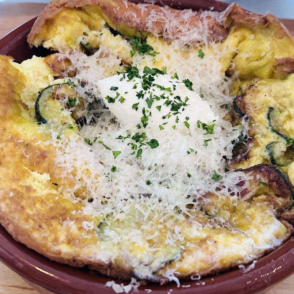 Ever Andalo - Italian Near Me - Charlotte, North Carolina Ever Andalo - Italian Near Me - Charlotte, North Carolina