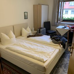 Gasthof Butz