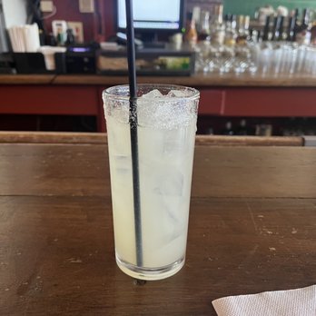 Hussong’s Cantina - Margaritas on the rocks - Bars Near Me - Ensenada, BCN Hussong’s Cantina - Margaritas on the rocks - Bars Near Me - Ensenada, BCN
