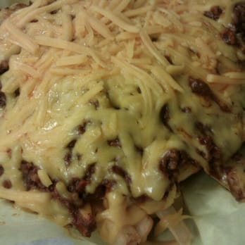The Hat - Chili cheese fries. - Sandwiches Near Me - Brea, California The Hat - Chili cheese fries. - Sandwiches Near Me - Brea, California