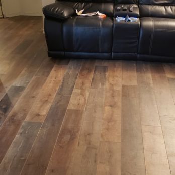 Priority Property Care - General Contractors Near Me - Spokane, Washington Priority Property Care - General Contractors Near Me - Spokane, Washington