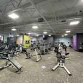 Anytime Fitness Age Requirement: What You Need to Know Today