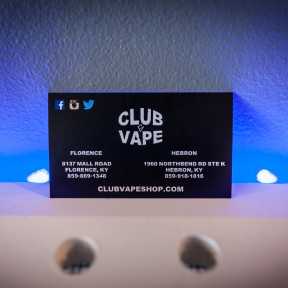 vape shop westwood New vape devices and goodies!!! Come check us out!!! Open 9a-10pm. Right  next to the ABC liquor in Westwood Shopping Center!, #vape  #vapenorthcarolina #westwoodshoppingcentre #fayettevillenc