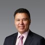 Photo of Alexandre B. de Moura, M.D. FAAOS