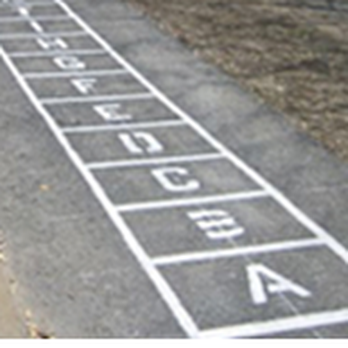 Quality Pavement Markings - Masonry/Concrete Near Me - Wilmington, Massachusetts Quality Pavement Markings - Masonry/Concrete Near Me - Wilmington, Massachusetts