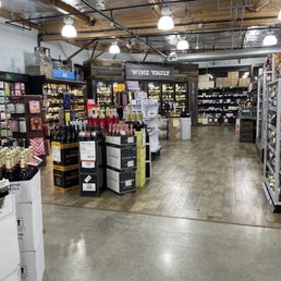 BevMo BevMo