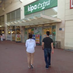 Kipa