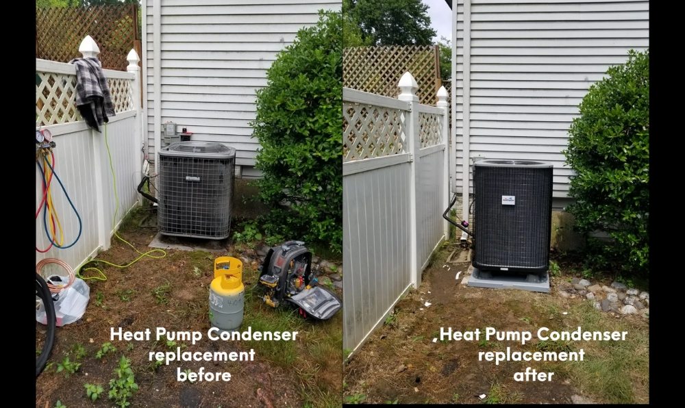 Slide of Dave Services Solutions