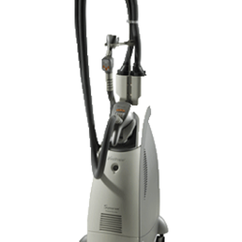 Complete Aesthetics - The VelaShape is the perfect cellulite reduction machine - Hair Removal Near Me - West Springfield, Massachusetts Complete Aesthetics - The VelaShape is the perfect cellulite reduction machine - Hair Removal Near Me - West Springfield, Massachusetts
