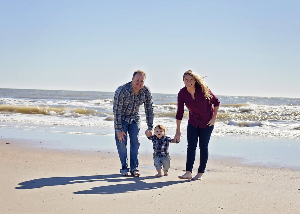 ALIGN CHIROPRACTIC & MASSAGE Updated September 2024 640 US Hwy 17 S