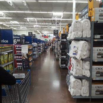 Walmart Supercenter - Instore - Grocery Near Me - North Miami Beach, Florida Walmart Supercenter - Instore - Grocery Near Me - North Miami Beach, Florida
