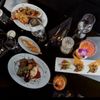 La Duquesa gift card