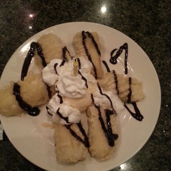 Sushi Hana - Sushi Bars Near Me - Katy, Texas Sushi Hana - Sushi Bars Near Me - Katy, Texas