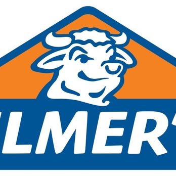 Elmer's Products - The only glue I've used growing up. Posted 01/20/22 - Arts & Crafts Near Me - Columbus, Ohio