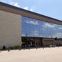 Photo of St. Louis County Library - Clark Family Branch