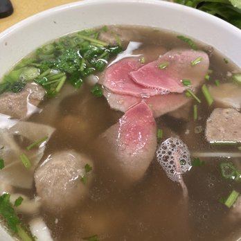 Saigon Deli - Pho special - Vietnamese Near Me - Tampa, Florida Saigon Deli - Pho special - Vietnamese Near Me - Tampa, Florida