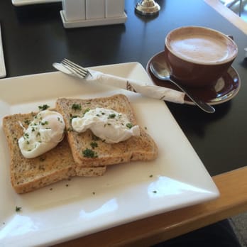Sierra Cafe - Eggs on Toast - Coffee & Tea Near Me - Auckland, AUK Sierra Cafe - Eggs on Toast - Coffee & Tea Near Me - Auckland, AUK