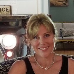 Childs Kathryn MD