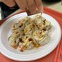Photo of Tian Jin Foods 天津小吃
