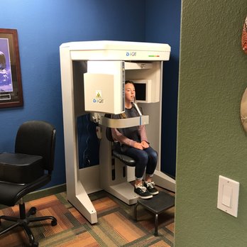 O'Gara Gilbert Silvaroli Orthodontics - Great technology too - Orthodontists Near Me - Reno, Nevada O'Gara Gilbert Silvaroli Orthodontics - Great technology too - Orthodontists Near Me - Reno, Nevada