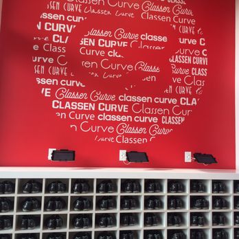 CYCLEBAR - Cycling Classes Near Me - Oklahoma City, Oklahoma