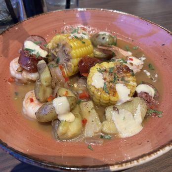 RowHouse - Seafood Near Me - Washington, DC, District of Columbia
