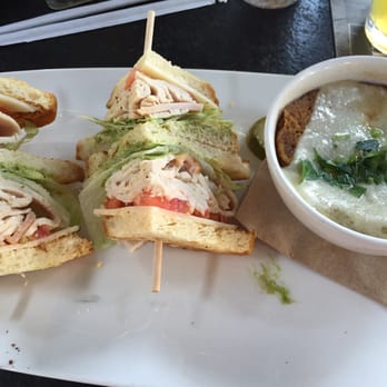 Yard House - Bars Near Me - Long Beach, California Yard House - Bars Near Me - Long Beach, California