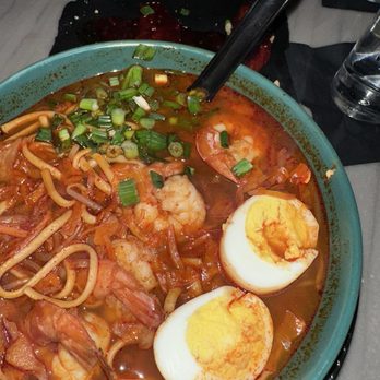 Sun Chong - Korean Near Me - New Orleans, Louisiana Sun Chong - Korean Near Me - New Orleans, Louisiana