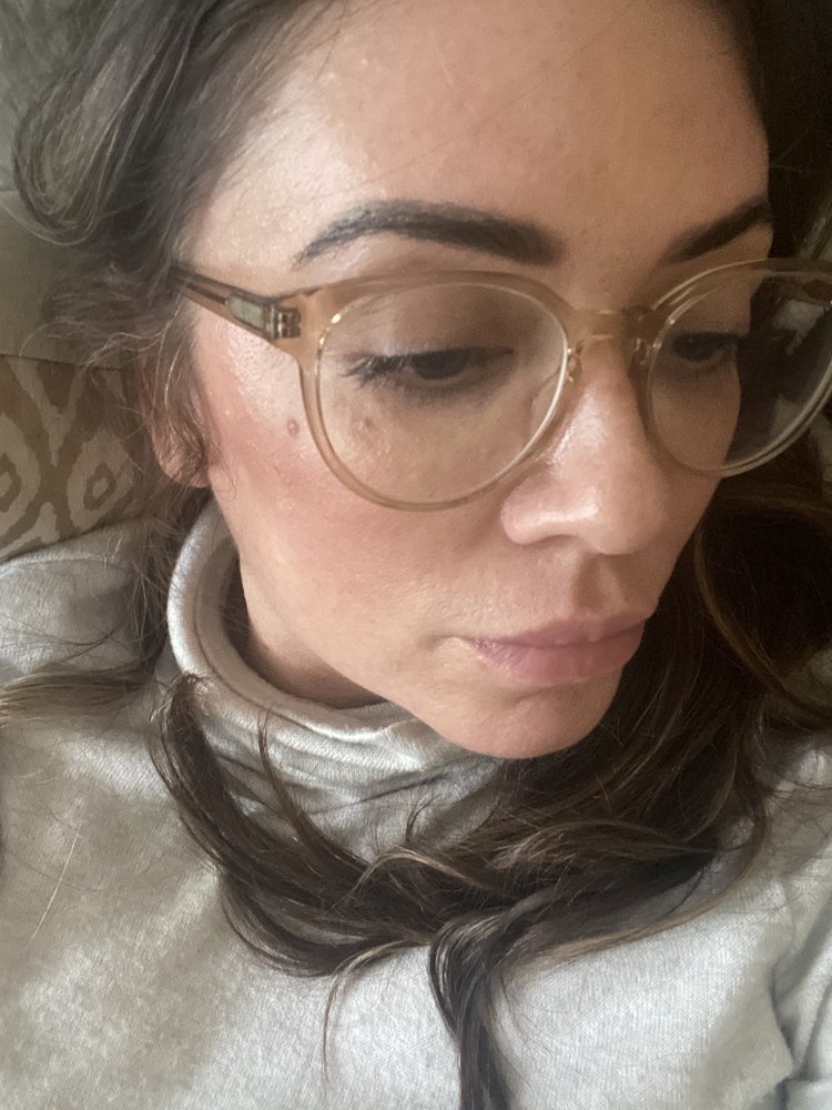 BEAUTY GALLERY DTX Updated June 2024 8335 Westchester Dr, Dallas