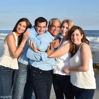 Joseph Mancuso Photography - Event Photography Near Me - Venice, Florida Joseph Mancuso Photography - Event Photography Near Me - Venice, Florida
